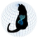 Lybica Ventures